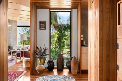 Photo of property in 387d Johns Way, Martinborough, Carterton, 5784