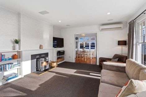 Photo of property in 15a Baretta Street, Somerfield, Christchurch, 8024