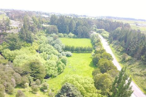 Photo of property in 16 Wahipai Close, Dannevirke, 4977