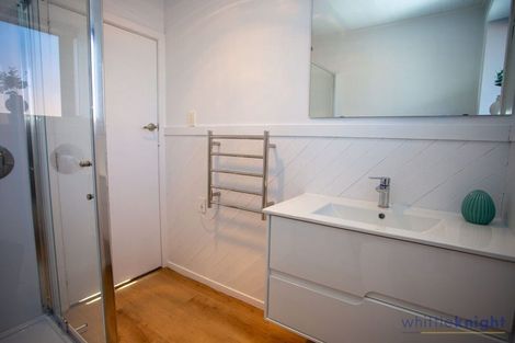 Photo of property in 1/36 Bethel Crescent, Bishopdale, Christchurch, 8053