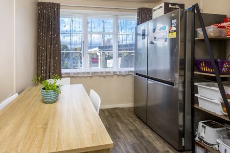 Photo of property in 121 Thackeray Street, Trentham, Upper Hutt, 5018