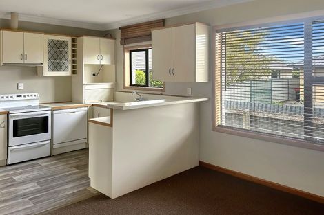 Photo of property in 23 Salford Street, Windsor, Invercargill, 9810