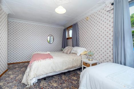 Photo of property in 1 Kennedy Crescent, Waimate, 7924