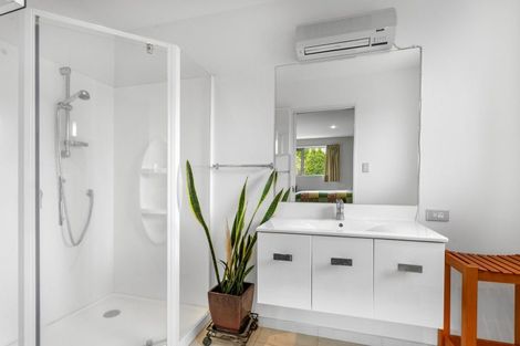 Photo of property in 17 Acacia Avenue, Rangiora, 7400