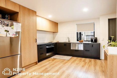 Photo of property in 9 Nimon Lane, Caversham, Dunedin, 9012