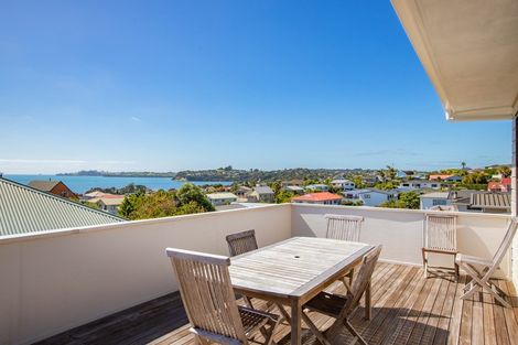 Photo of property in 19 Tamatea Drive, Snells Beach, 0920