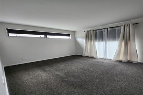 Photo of property in 6/26 Fitzherbert Road, Wainuiomata, Lower Hutt, 5014