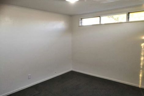 Photo of property in 1/75 Settlement Road, Papakura, 2110