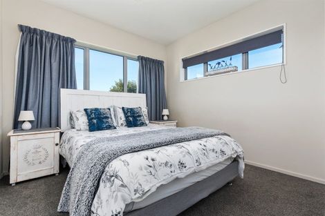 Photo of property in 11 Melville Crescent, Rolleston, 7614