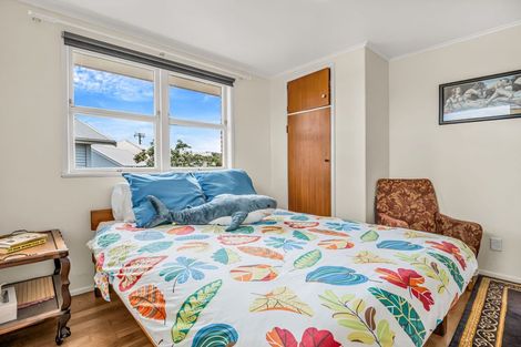 Photo of property in 30 Bunyan Road, Coastlands, Whakatane, 3120