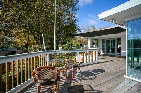 Photo of property in 15 Pope Terrace, Leamington, Cambridge, 3432