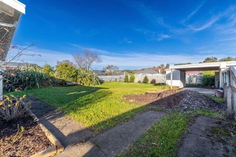 Photo of property in 38 Hackett Street, Whanganui East, Whanganui, 4500