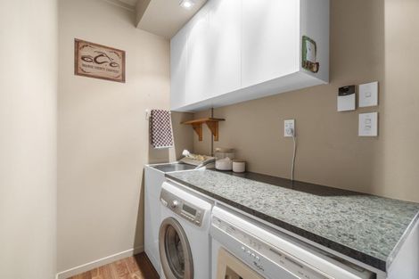 Photo of property in 5 Totara Drive, Oxford, 7430