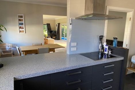 Photo of property in 301 Windsor Avenue, Parkvale, Hastings, 4122