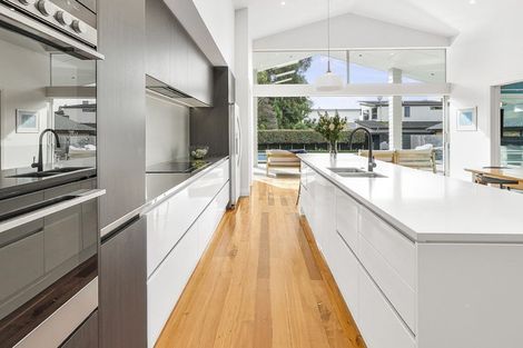 Photo of property in 4 Armagh Street, Hamilton East, Hamilton, 3216