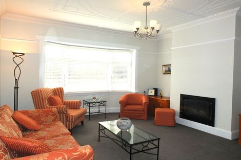 Photo of property in 24 Aynsley Street, Parkside, Timaru, 7910