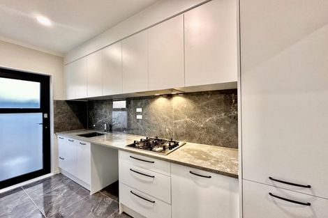 Photo of property in 8 Koromeke Street, Flat Bush, Auckland, 2019