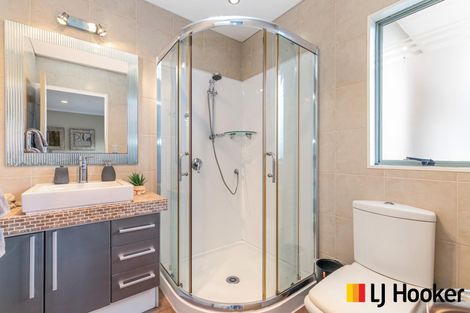 Photo of property in 31 Church Road, Ardmore, Papakura, 2582