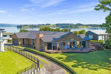 Photo of property in 6a Myrtle Drive, Omokoroa, 3114
