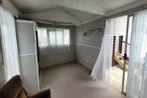 Photo of property in 36 Settlers Way, Okaihau, 0475