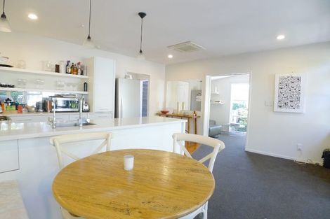 Photo of property in 1/1 Saratoga Avenue, Herne Bay, Auckland, 1011