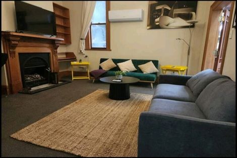 Photo of property in 221 Tinakori Road, Thorndon, Wellington, 6011