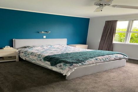 Photo of property in 53 Hinau Street, Tikipunga, Whangarei, 0112