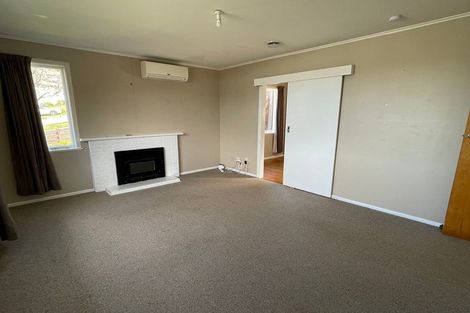 Photo of property in 122 Raumanga Valley Road, Raumanga, Whangarei, 0110