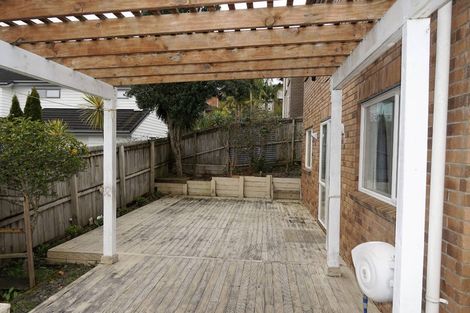 Photo of property in 18 Mulroy Place, Pinehill, Auckland, 0632