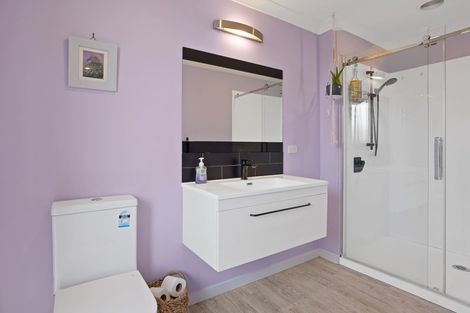 Photo of property in 18 Claremont Crescent, Amberley, 7410