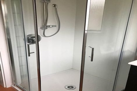 Photo of property in 1/125 Maidstone Road, Ilam, Christchurch, 8041