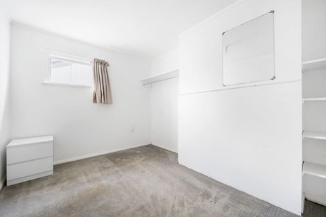 Photo of property in 54 Roxburgh Street, Mount Victoria, Wellington, 6011