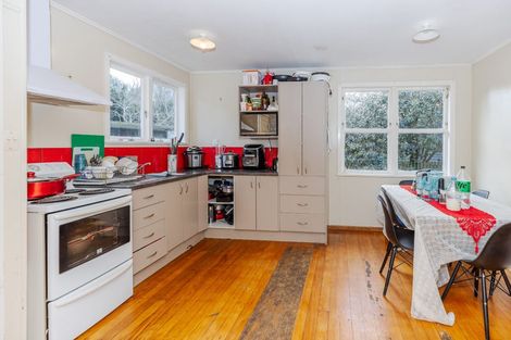 Photo of property in 24 Manapouri Place, Glenview, Hamilton, 3206