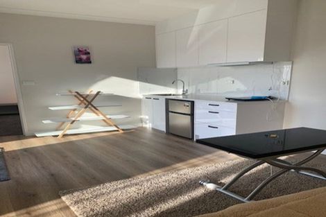 Photo of property in 2 Lavey Road, Flat Bush, Auckland, 2019