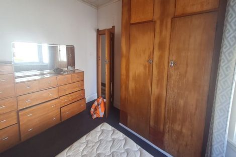 Photo of property in 62 Higgins Road, Frankton, Hamilton, 3204