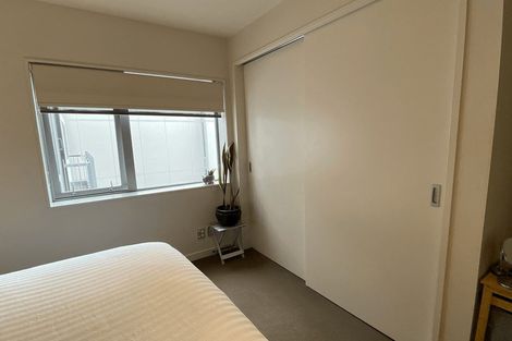 Photo of property in Republic2, 7l/10 Lorne Street, Te Aro, Wellington, 6011