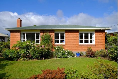 Photo of property in 443 Taieri Road, Halfway Bush, Dunedin, 9010