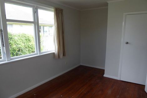 Photo of property in 77 Marshall Street, Fairfield, Hamilton, 3214