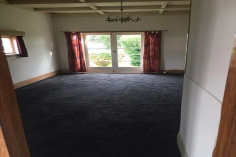 Photo of property in 62 Higgins Road, Frankton, Hamilton, 3204