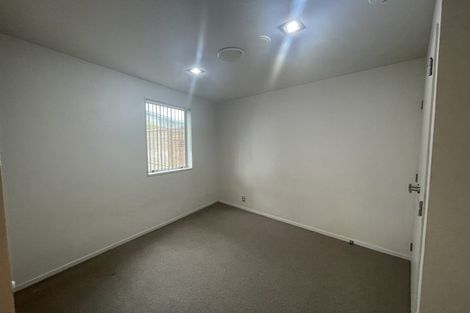 Photo of property in 23/222 Albany Highway, Schnapper Rock, Auckland, 0632