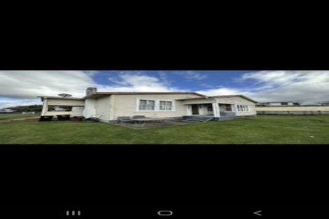 Photo of property in 2 Benella Street, Tokoroa, 3420