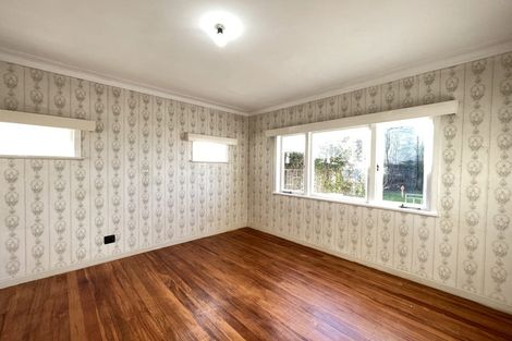 Photo of property in 89 Forrest Hill Road, Milford, Auckland, 0620