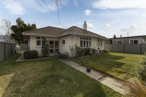 Photo of property in 49 Ortive Street, Cromwell, 9310