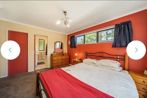 Photo of property in 1950 Akatarawa Road, Akatarawa Valley, Upper Hutt, 5372