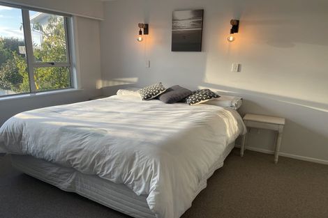 Photo of property in 158 Te Awa Avenue, Awatoto, Napier, 4110