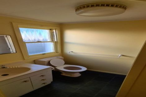 Photo of property in 5 Wrights Spur, Mount Eden, Auckland, 1024