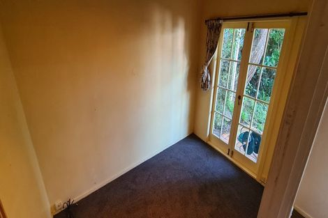 Photo of property in 5 Wrights Spur, Mount Eden, Auckland, 1024