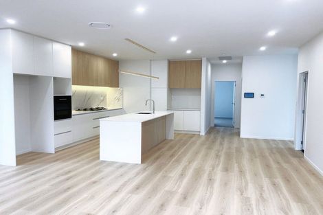 Photo of property in 33 Harakeke Court, Warkworth, 0985