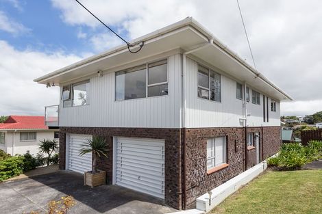 Photo of property in 35 John Davis Road, Mount Roskill, Auckland, 1041