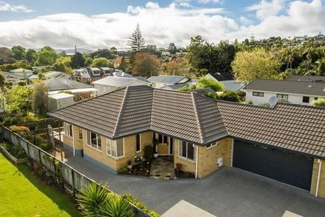 Photo of property in 11 Armstrong Avenue, Woodhill, Whangarei, 0110